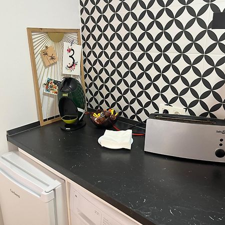 Apartament Duo Caleros Centro Salamanka Zewnętrze zdjęcie