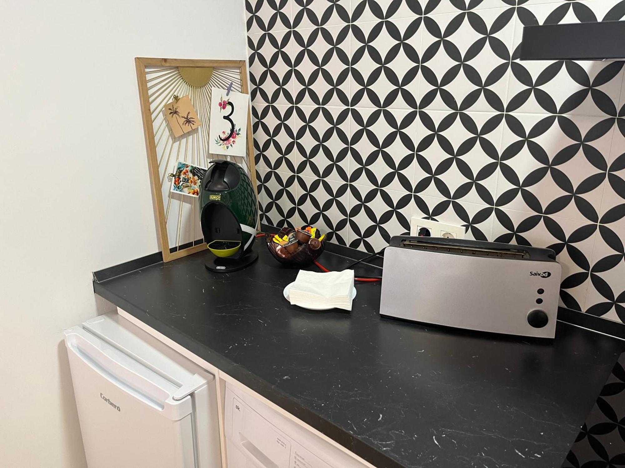 Apartament Duo Caleros Centro Salamanka Zewnętrze zdjęcie