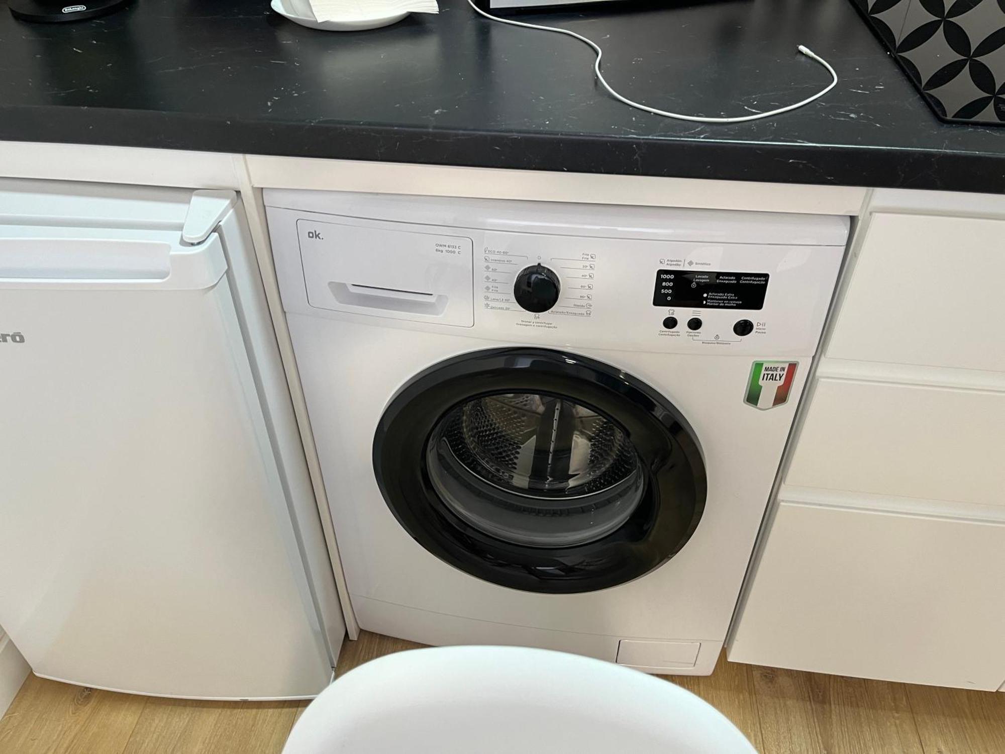 Apartament Duo Caleros Centro Salamanka Zewnętrze zdjęcie