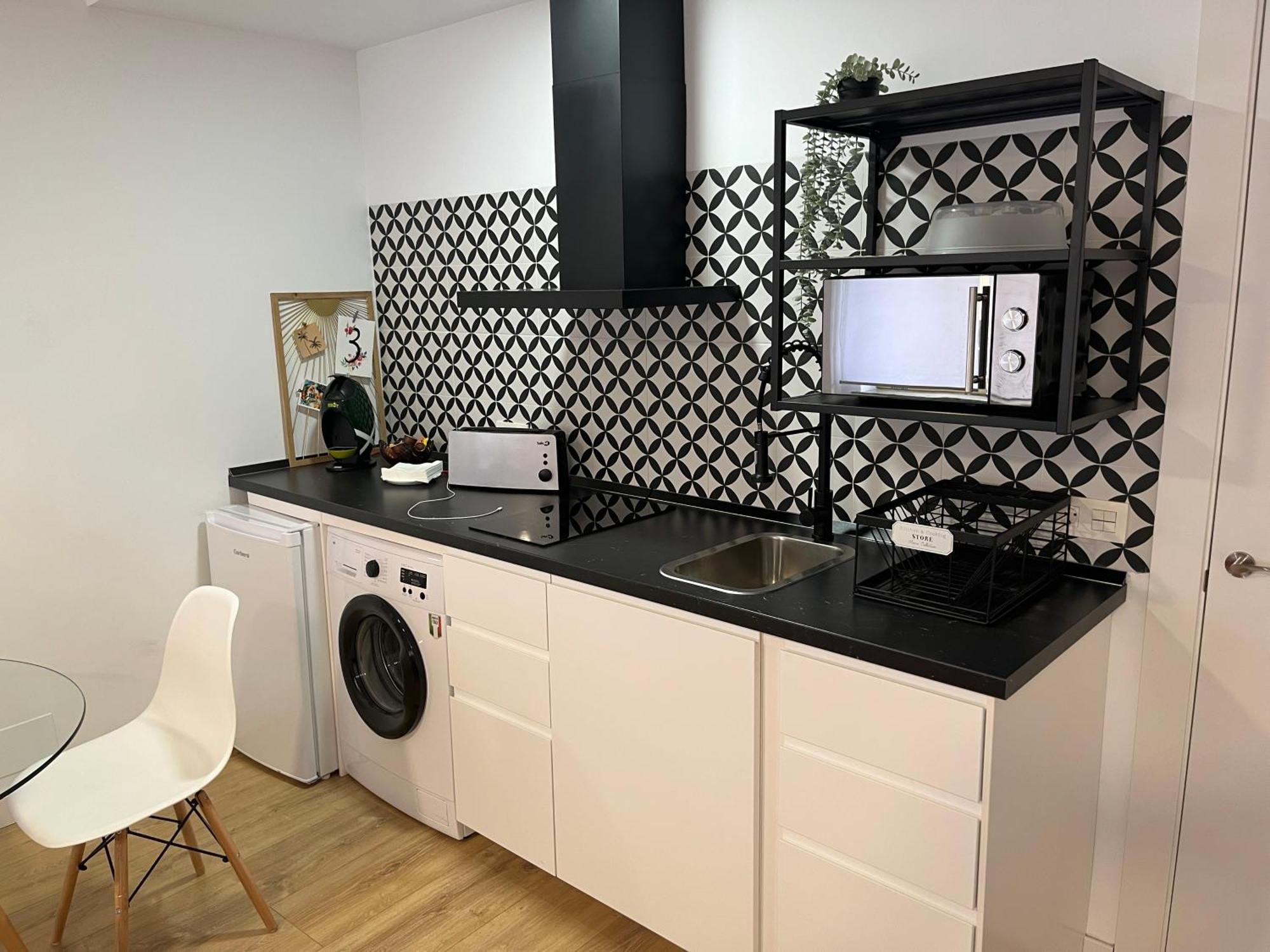 Apartament Duo Caleros Centro Salamanka Zewnętrze zdjęcie