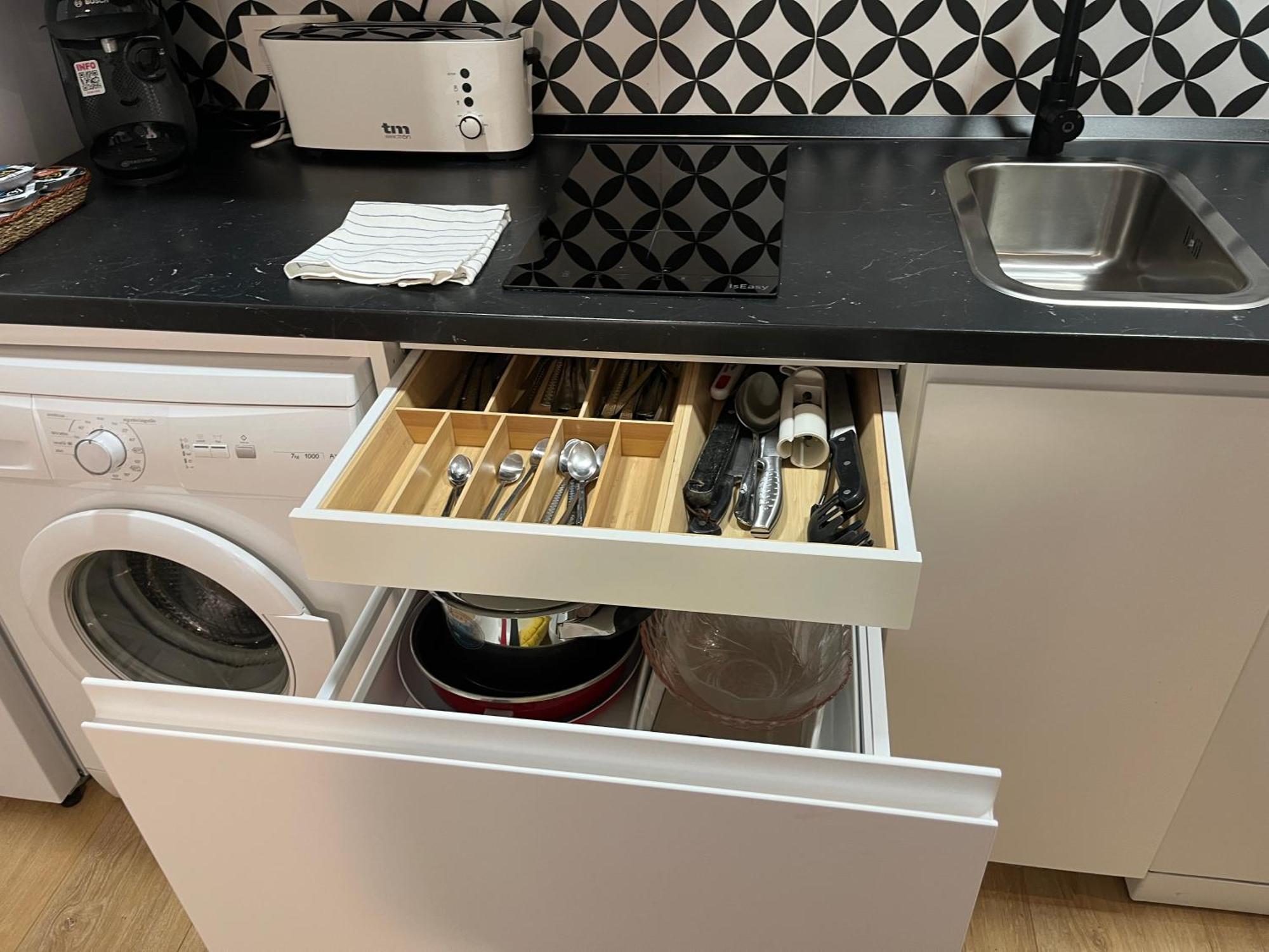 Apartament Duo Caleros Centro Salamanka Zewnętrze zdjęcie